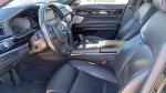 bmw-serie-7-740d-xdrive-2013-diesel-2993cc