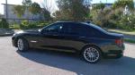 bmw-serie-7-740d-xdrive-2013-diesel-2993cc