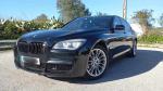 bmw-serie-7-740d-xdrive-2013-diesel-2993cc