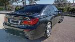 bmw-serie-7-740d-xdrive-2013-diesel-2993cc