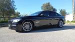 bmw-serie-7-740d-xdrive-2013-diesel-2993cc