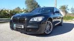 bmw-serie-7-740d-xdrive-2013-diesel-2993cc