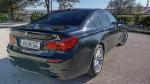bmw-serie-7-740d-xdrive-2013-diesel-2993cc