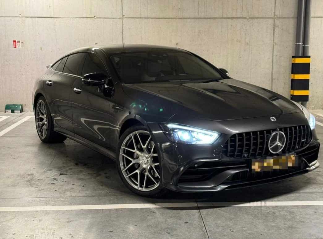mercedes-benz-amg-gt-4-amg-gt-43-4matic-2021-gasolina-2987cc