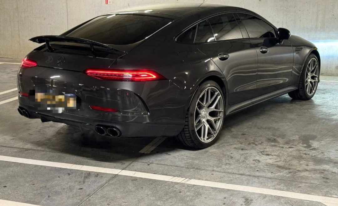 mercedes-benz-amg-gt-4-amg-gt-43-4matic-2021-gasolina-2987cc