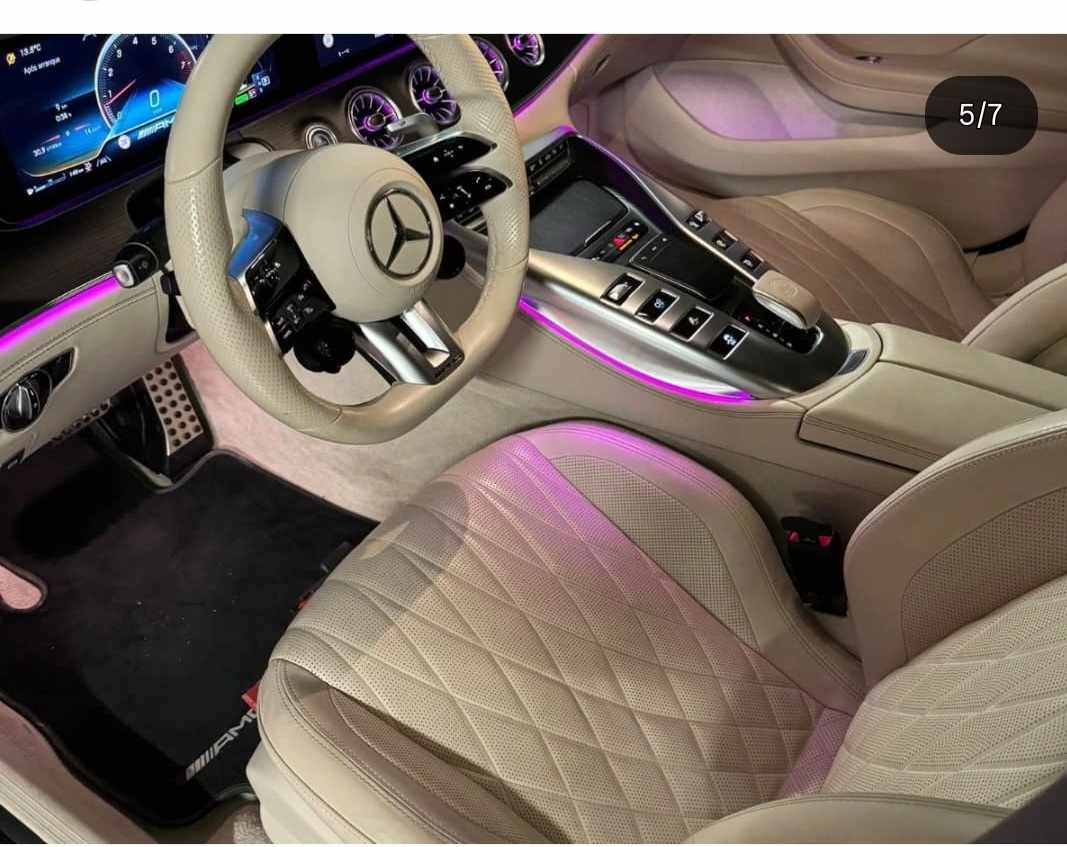 mercedes-benz-amg-gt-4-amg-gt-43-4matic-2021-gasolina-2987cc