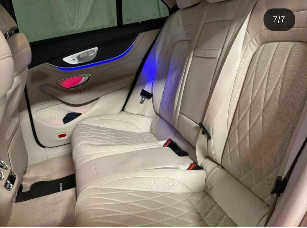 mercedes-benz-amg-gt-4-amg-gt-43-4matic-2021-gasolina-2987cc