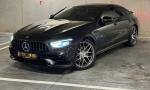 mercedes-benz-amg-gt-4-amg-gt-43-4matic-2021-gasolina-2987cc