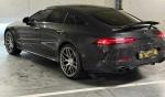 mercedes-benz-amg-gt-4-amg-gt-43-4matic-2021-gasolina-2987cc