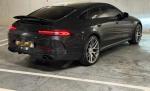 mercedes-benz-amg-gt-4-amg-gt-43-4matic-2021-gasolina-2987cc