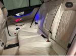 mercedes-benz-amg-gt-4-amg-gt-43-4matic-2021-gasolina-2987cc