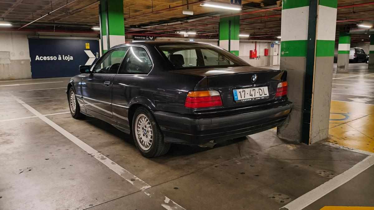 bmw-serie-3-316i-1994-gasolina-1596cc