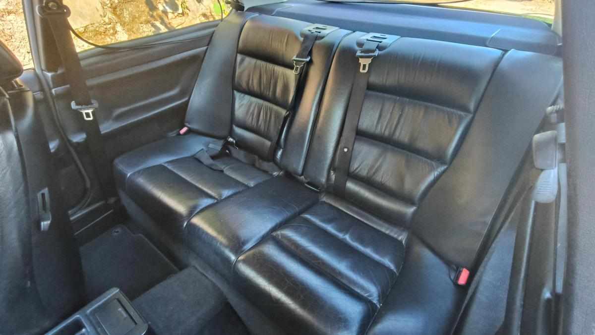 bmw-serie-3-316i-1994-gasolina-1596cc
