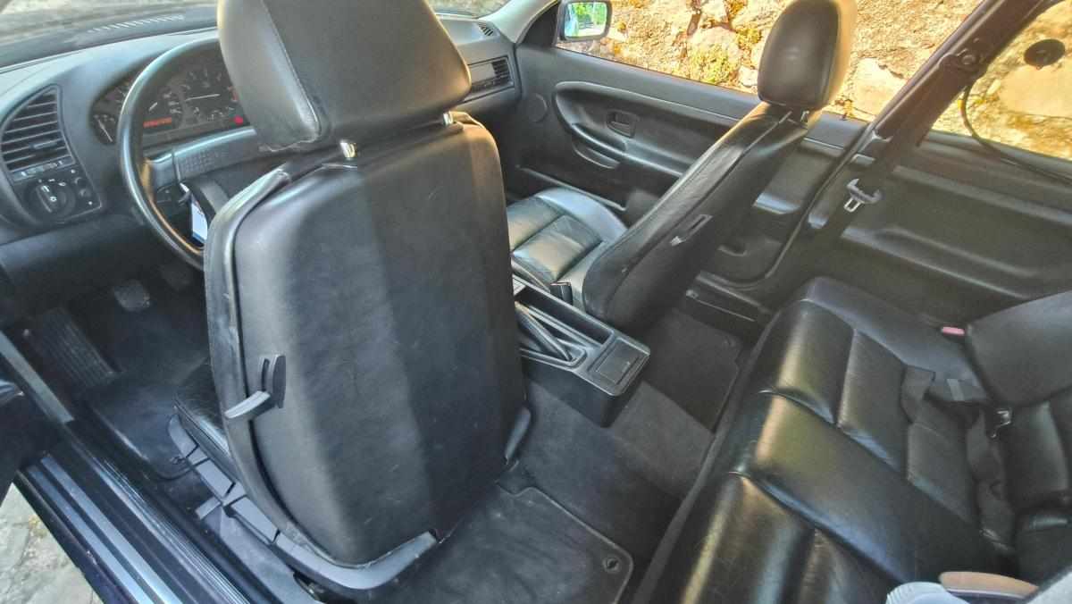 bmw-serie-3-316i-1994-gasolina-1596cc