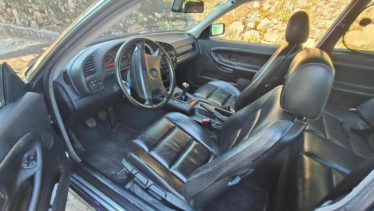 bmw-serie-3-316i-1994-gasolina-1596cc