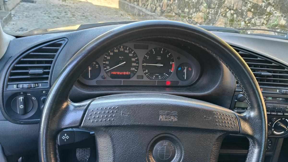 bmw-serie-3-316i-1994-gasolina-1596cc