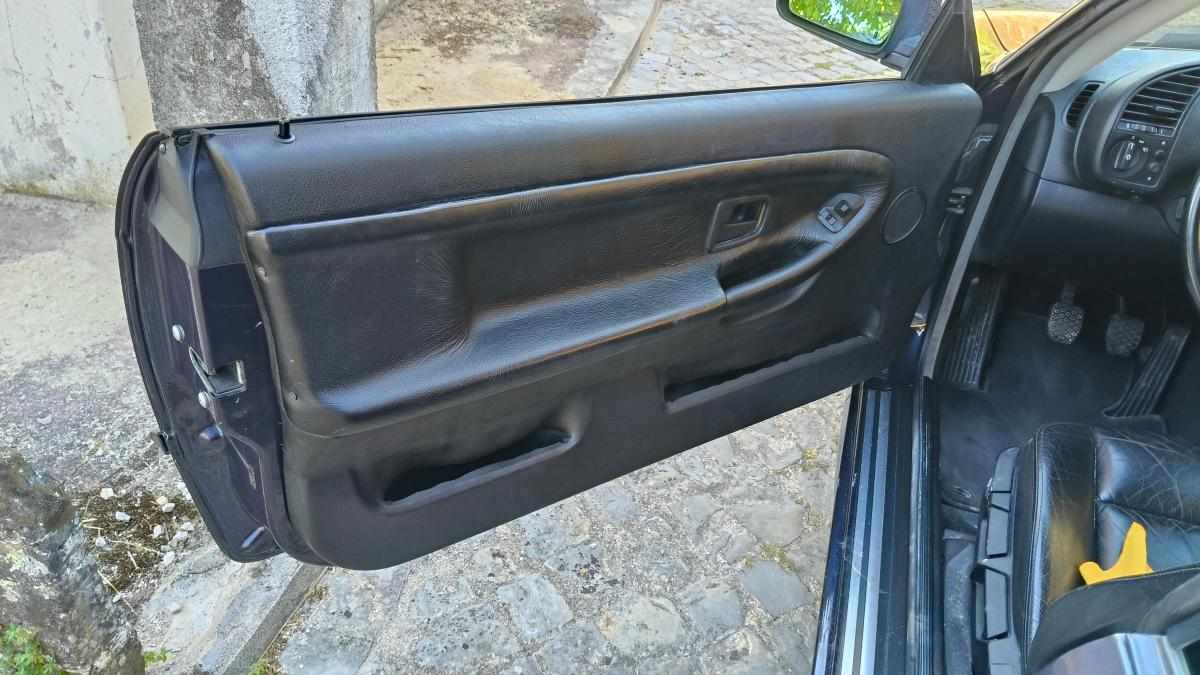 bmw-serie-3-316i-1994-gasolina-1596cc