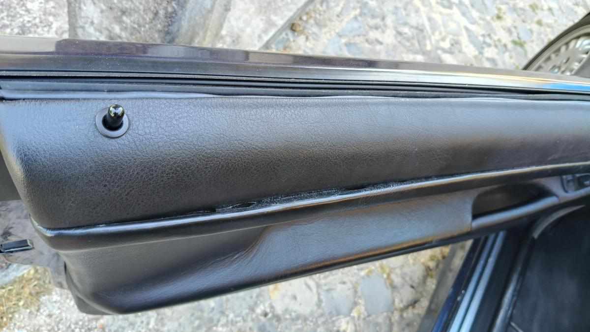 bmw-serie-3-316i-1994-gasolina-1596cc