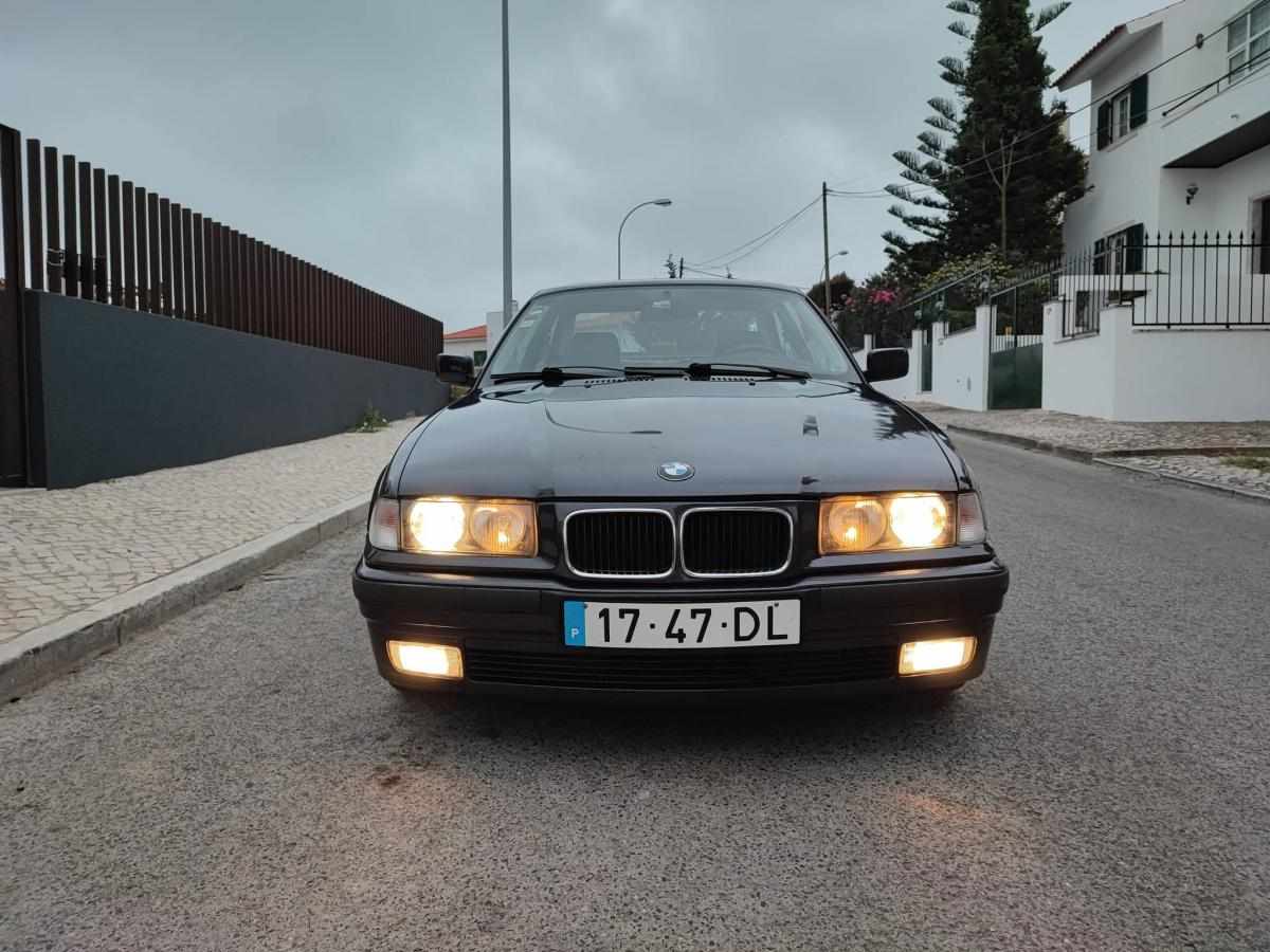 bmw-serie-3-316i-1994-gasolina-1596cc