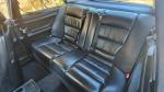 bmw-serie-3-316i-1994-gasolina-1596cc