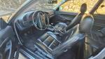 bmw-serie-3-316i-1994-gasolina-1596cc