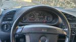 bmw-serie-3-316i-1994-gasolina-1596cc