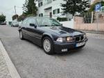 bmw-serie-3-316i-1994-gasolina-1596cc