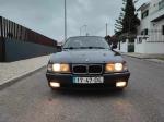 bmw-serie-3-316i-1994-gasolina-1596cc