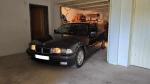 bmw-serie-3-316i-1994-gasolina-1596cc