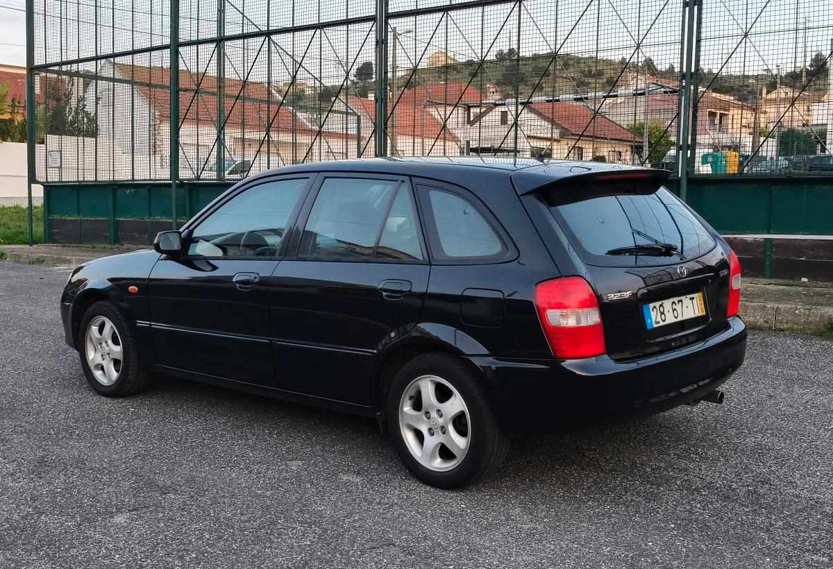 mazda-323-1-6-2002-gasolina-1598cc