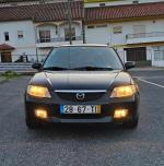 mazda-323-1-6-2002-gasolina-1598cc