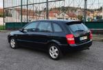 mazda-323-1-6-2002-gasolina-1598cc