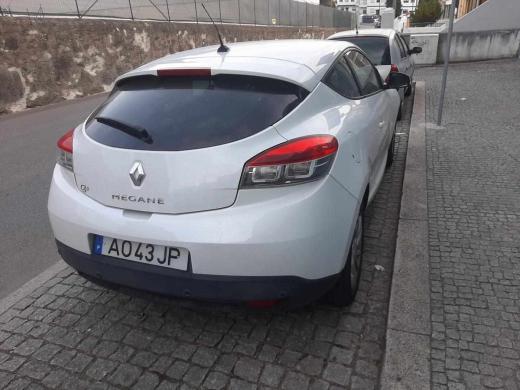 renault-megane-1-5-dci-2012-diesel-1461cc