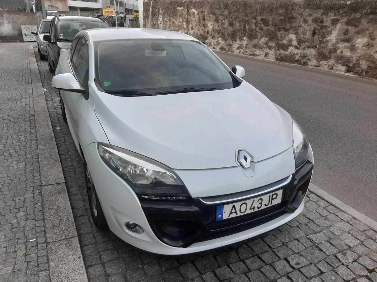 renault-megane-1-5-dci-2012-diesel-1461cc