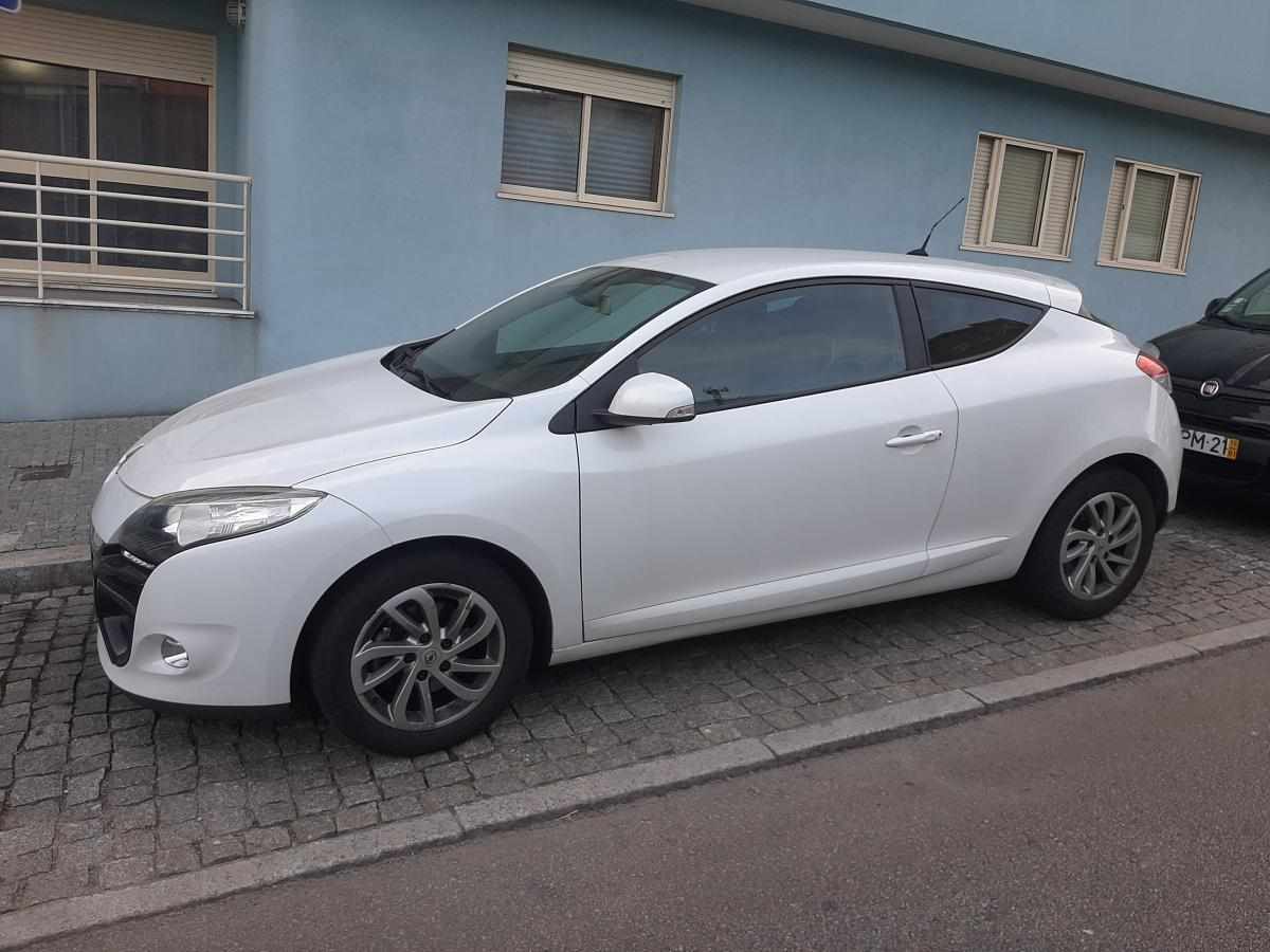 renault-megane-1-5-dci-2012-diesel-1461cc