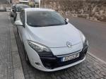 renault-megane-1-5-dci-2012-diesel-1461cc
