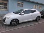 renault-megane-1-5-dci-2012-diesel-1461cc