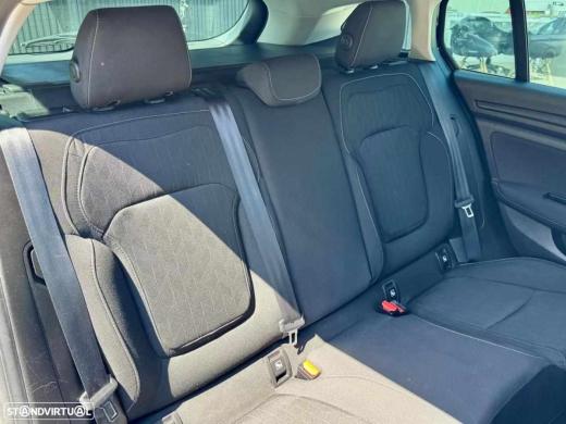 renault-megane-1-5-dci-2019-diesel-1461cc
