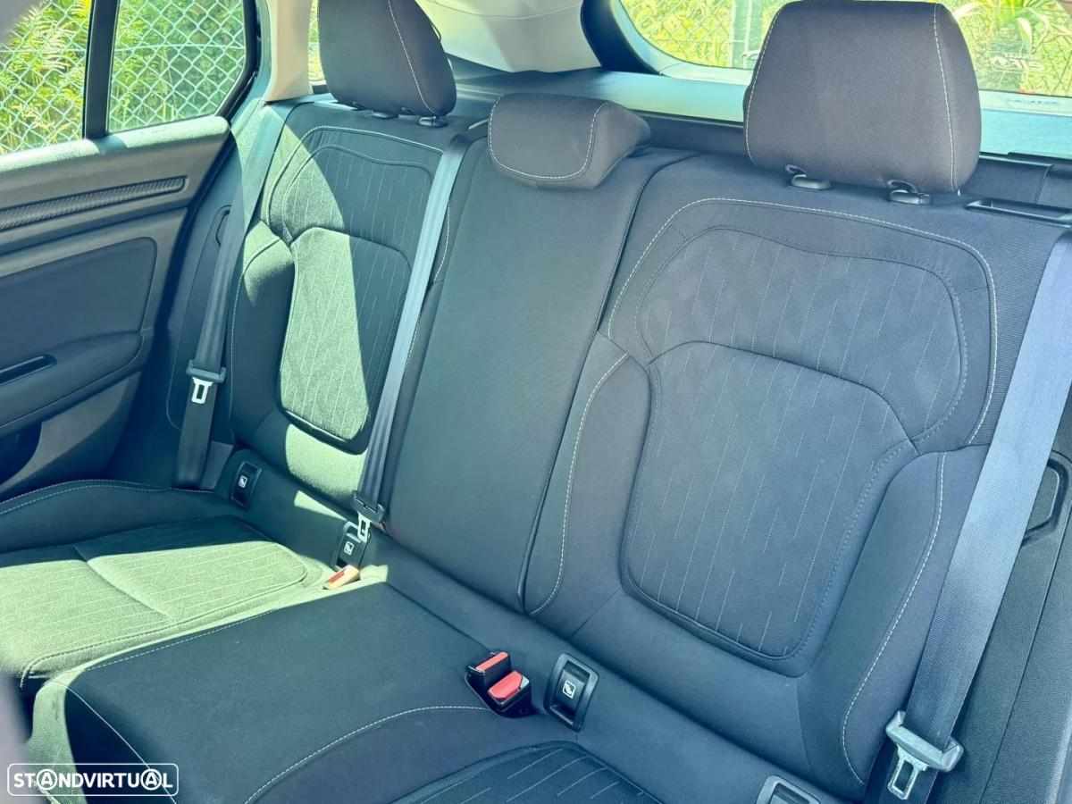renault-megane-1-5-dci-2019-diesel-1461cc