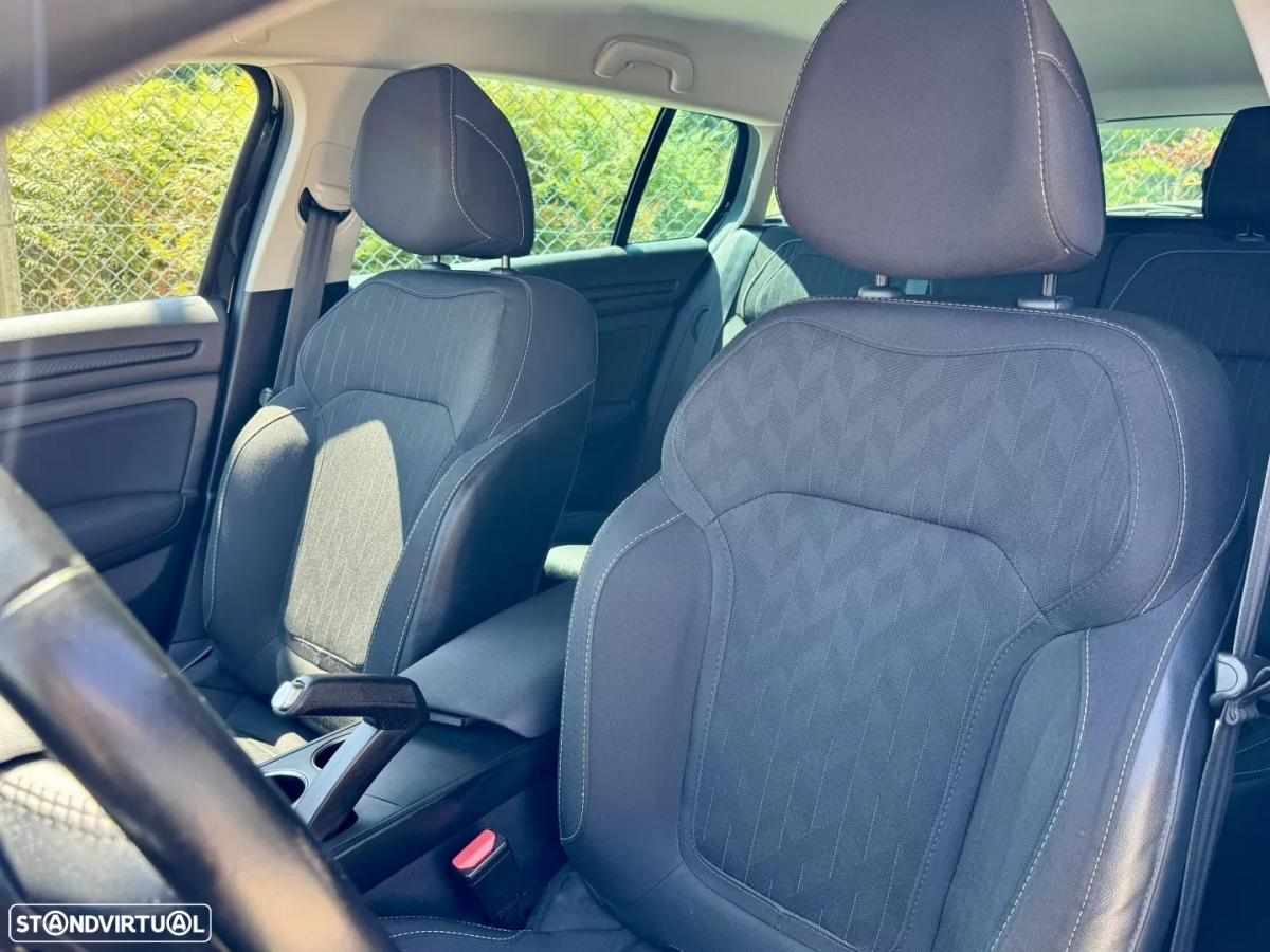 renault-megane-1-5-dci-2019-diesel-1461cc