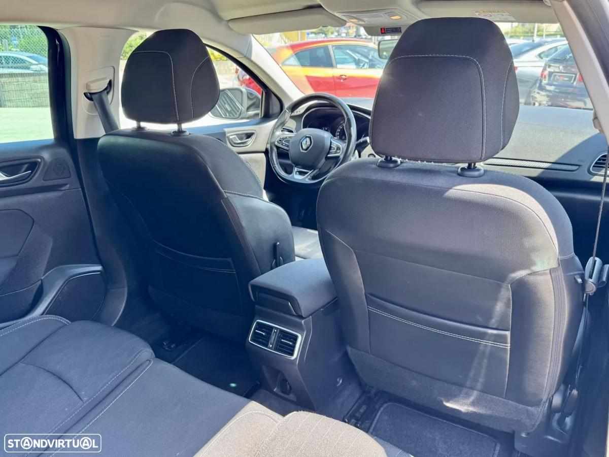 renault-megane-1-5-dci-2019-diesel-1461cc