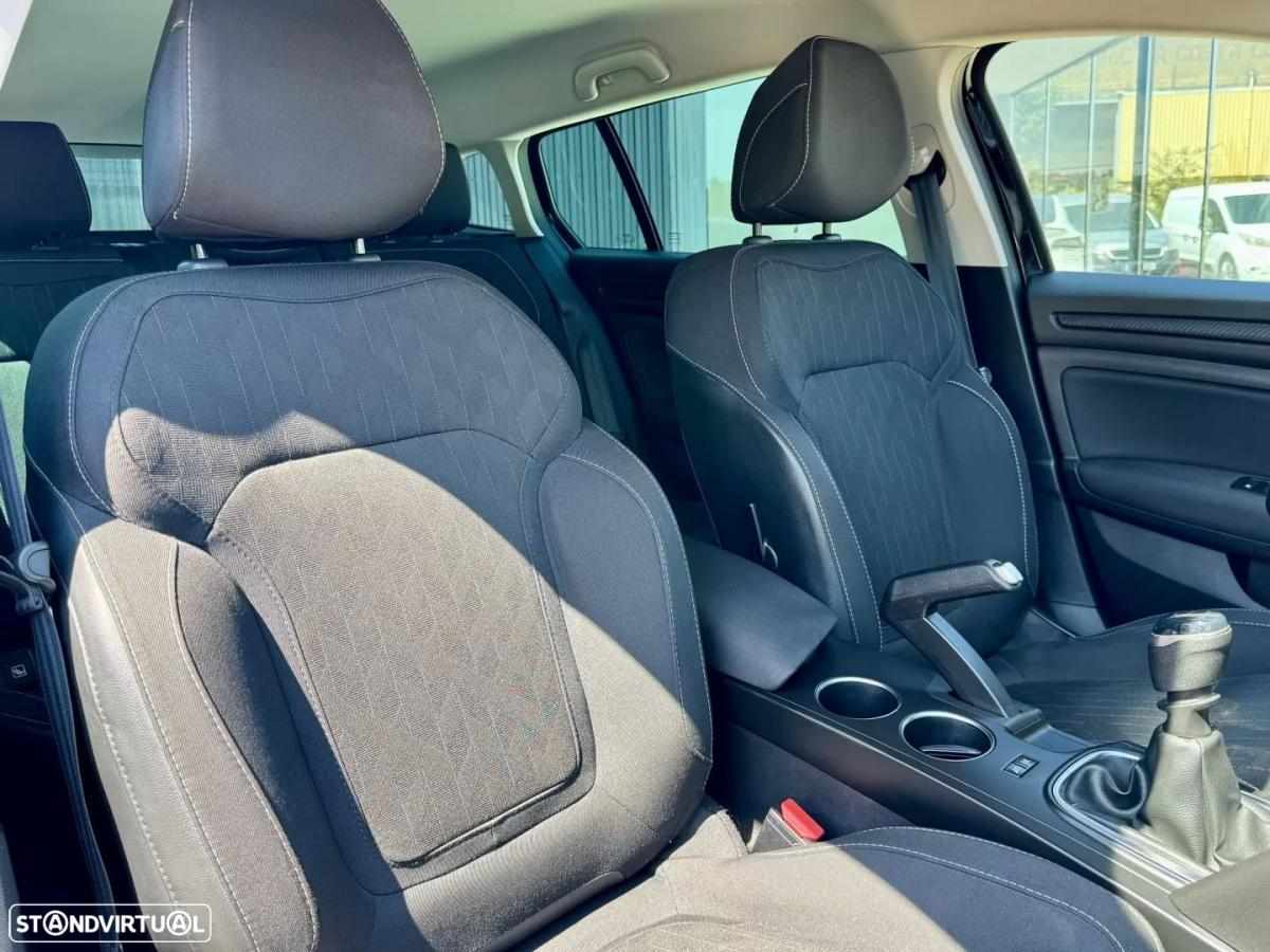 renault-megane-1-5-dci-2019-diesel-1461cc