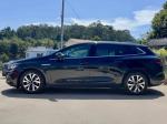 renault-megane-1-5-dci-2019-diesel-1461cc