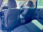 renault-megane-1-5-dci-2019-diesel-1461cc