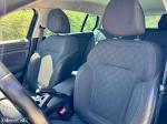 renault-megane-1-5-dci-2019-diesel-1461cc