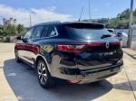 renault-megane-1-5-dci-2019-diesel-1461cc