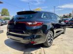 renault-megane-1-5-dci-2019-diesel-1461cc
