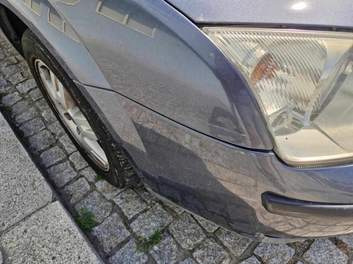 ford-mondeo-2-0-tdci-2005-diesel-1998cc