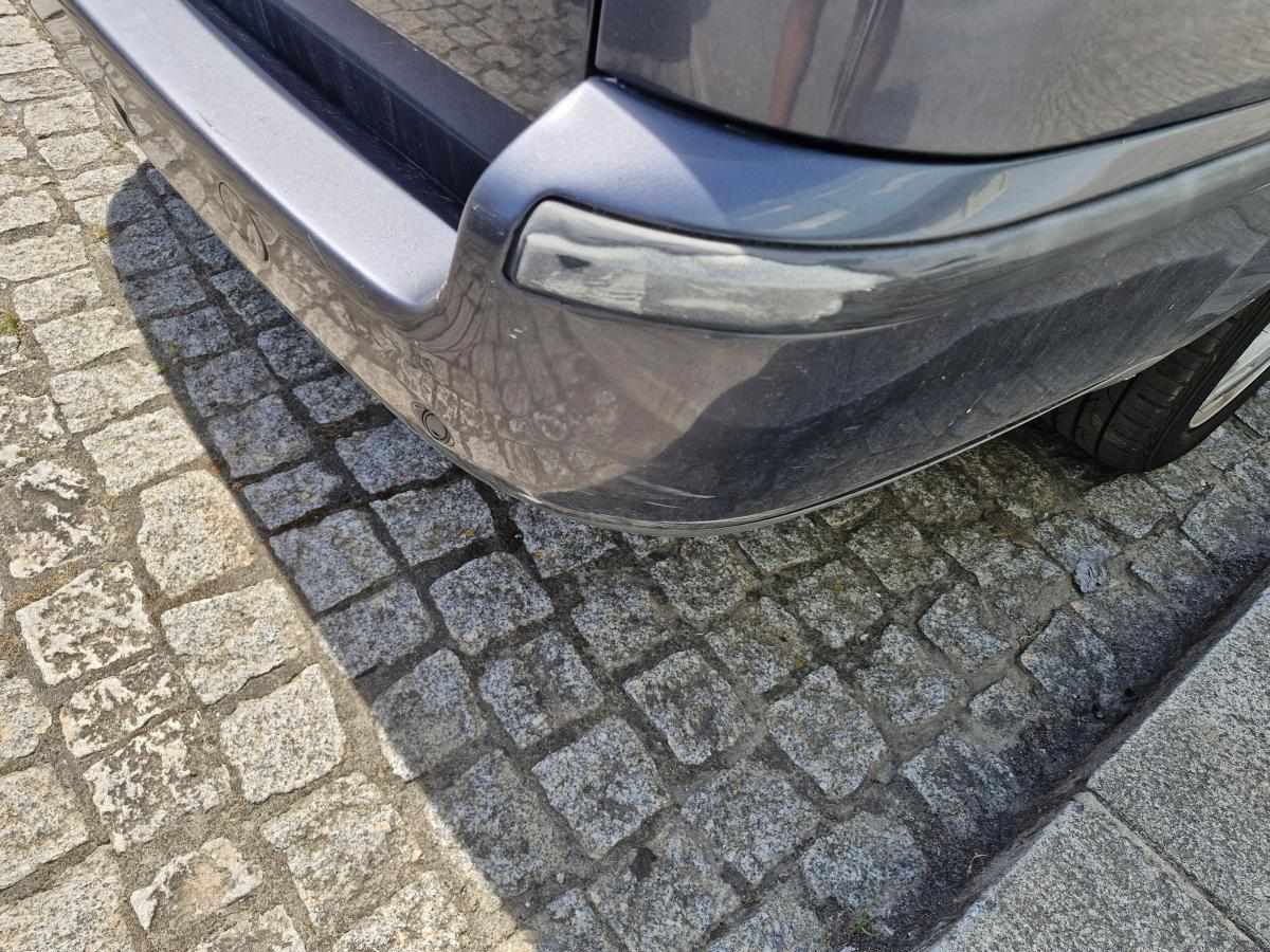ford-mondeo-2-0-tdci-2005-diesel-1998cc