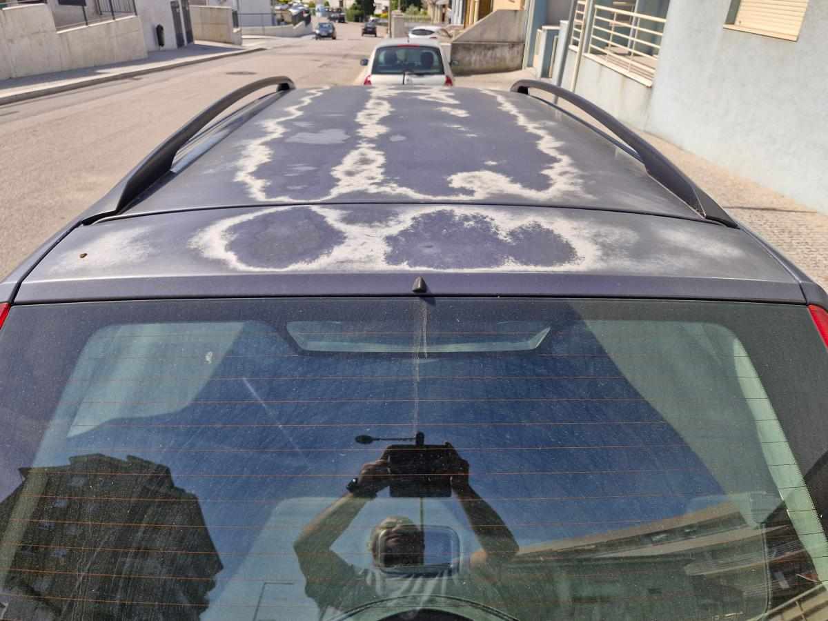 ford-mondeo-2-0-tdci-2005-diesel-1998cc